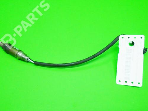 Used Electronic sensor PEUGEOT 306 Hatchback (7A, 7C, N3, N5) 1.6 (89 hp) 6357618