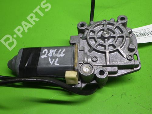 Left front window motor AUDI 100 C4 Avant (4A5) 2.8 E quattro | BP7112379E21 