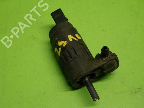 Sprinklervæskepumpe VW GOLF V (1K1) 2.0 TDI 16V (140 hp) 18330448