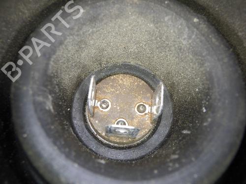 Right headlight FORD ESCORT V Turnier (ANL) 1.6 i 16V | BP29215696C29 
