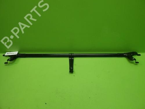 Otra OPEL ASTRA K (B16) 1.2 Turbo (68) (131 hp) 33187575