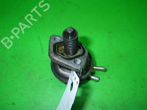 Used Electronic module VW POLO Coupe (86C, 80) 1.3 (55 hp) 14713735