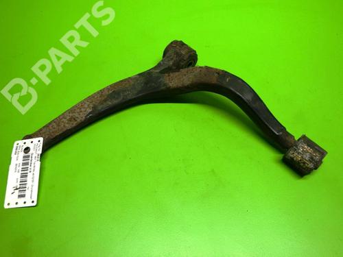 Used Right front suspension arm PEUGEOT 607 (9D, 9U) 2.0 (136 hp) 6606953
