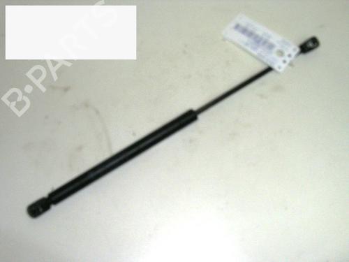 Used Tailgate lift support FIAT PUNTO (176_) 55 1.1 (54 hp) 14700378