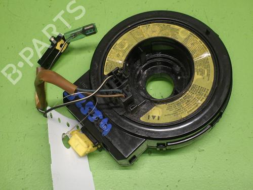 Used Squib airbag Squib airbag KIA PICANTO I (SA) 1.1 (65 hp) 34710291 34710291
