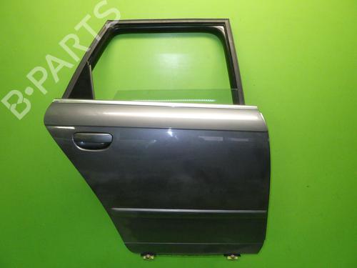 Used Right rear door Right rear door 37686670 37686670
