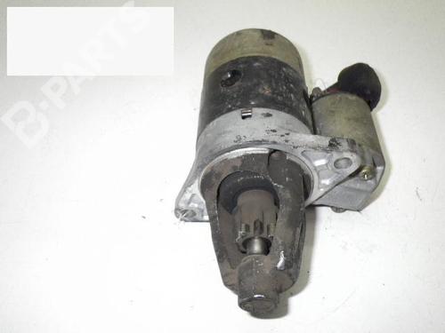 Starter NISSAN MICRA I (K10) 1.0 | BP6405503M8 