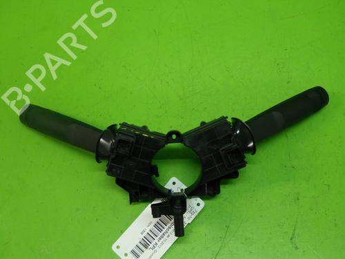 Switch OPEL ADAM (M13) 1.4 | BP13614358I30 