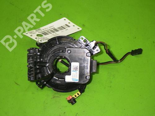 Squib airbag OPEL MOKKA / MOKKA X (J13) 1.6 CDTI (_76) | BP6384823C102 