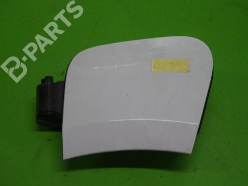 Used Fuel flap OPEL CROSSLAND X / CROSSLAND (P17, P2QO) 1.6 Turbo D (75) (99 hp) 7803057