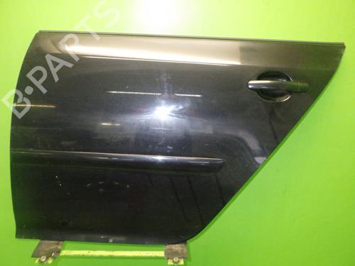 Andre VW GOLF V (1K1) 1.4 FSI (90 hp) 32276536