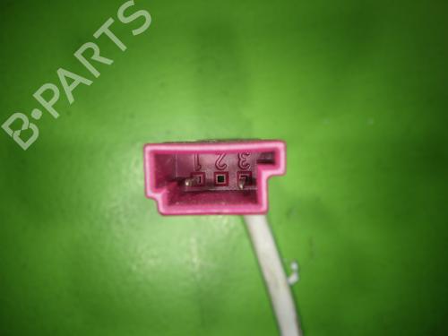 Right sun visor BMW 3 Touring (E46) 320 d | BP17861971I2 