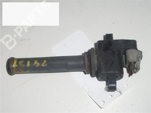Ignition coil FIAT MAREA Weekend (185_) 1.8 115 16V | BP6345388M94 