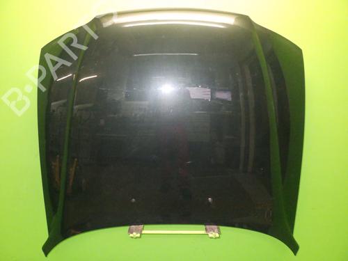 Used Hood OPEL VECTRA B (J96) 1.6 i 16V (F19) (100 hp) 18139907