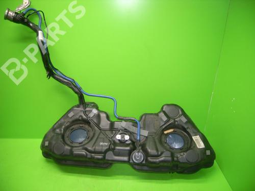 Bensintank MERCEDES-BENZ C-CLASS T-Model (S204) C 220 CDI (204.208) (170 hp) 6360365