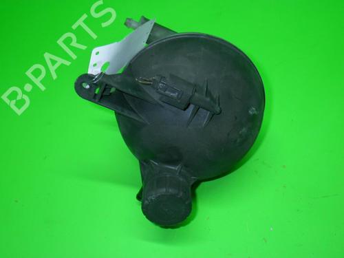 Expansion tank MERCEDES-BENZ B-CLASS Sports Tourer (W245) B 180 CDI (245.207) | BP14705657C120 