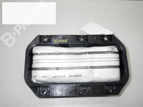 Passenger airbag FORD C-MAX II (DXA/CB7, DXA/CEU) 1.6 Ti | BP6351782C10 