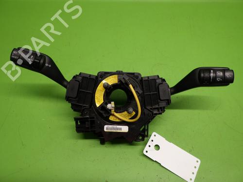 Used Switch FORD FOCUS II Turnier (DA_, FFS, DS) 1.8 (125 hp) 26328472