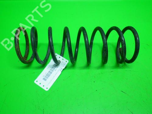 Used Shock absorber spring NISSAN MICRA II (K11) 1.0 i 16V (K11) (54 hp) 14723137