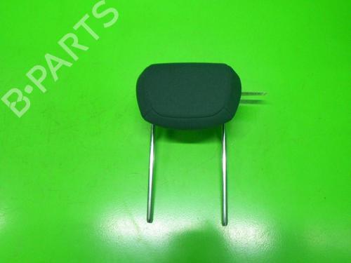 Used Headrest OPEL CORSA D (S07) 1.3 CDTI (L08, L68) (75 hp) 14722510