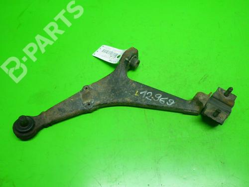 Used Left front suspension arm PEUGEOT 106 II (1A_, 1C_) 1.1 i (60 hp) 6668947