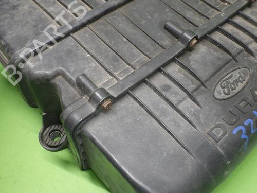 Other FORD KA (RU8) 1.2 | BP34640715O1 - Image 4