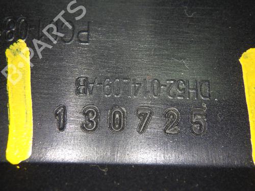 Switch LAND ROVER FREELANDER 2 (L359) 2.2 TD4 4x4 | BP22863825I30 