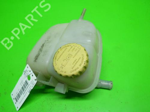 Used Expansion tank OPEL ASTRA G Hatchback (T98) 1.6 (F08, F48) (75 hp) 14713863