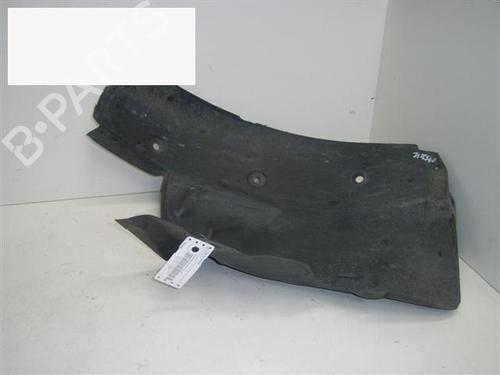 Wheel arch RENAULT GRAND SCÉNIC II (JM0/1_) 2.0 | BP14705414C56 