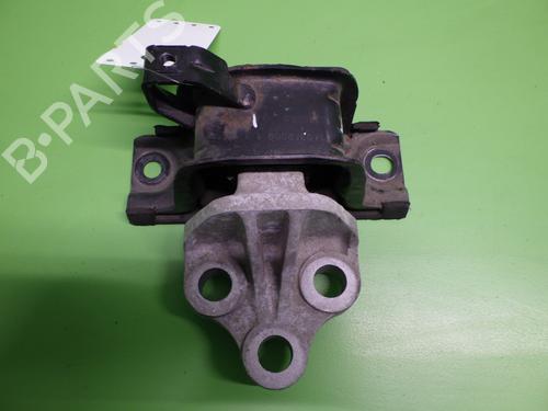 Used Other OPEL CORSA D (S07) 1.3 CDTI (L08, L68) (75 hp) 15668995