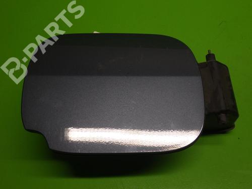 Used Fuel flap RENAULT CLIO III (BR0/1, CR0/1) 1.5 dCi (BR1C, CR1C) (103 hp) 6432459