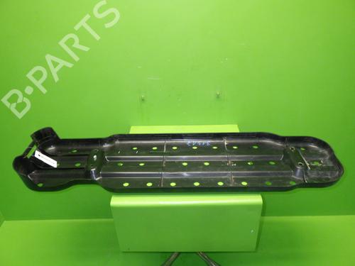 Used Wiring harness FORD RANGER (TKE) 3.2 TDCi 4x4 (200 hp) 14742697