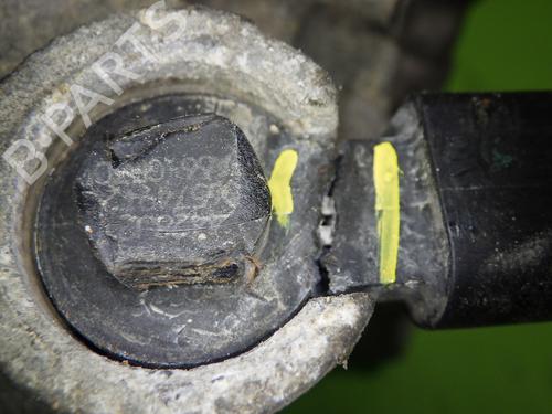 AC Kompressor SKODA OCTAVIA III Combi (5E5, 5E6) 2.0 TDI | BP29929207M34