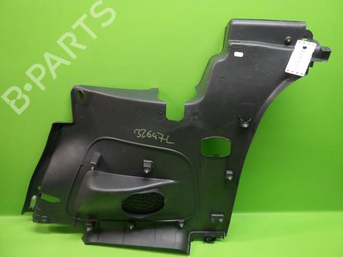 Rear left panel FIAT 500 (312_) 1.2 (312AXA1A) | BP37432057C60 - Image 3