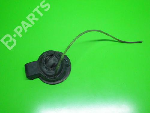 Tanklokket VW GOLF IV (1J1) 1.6 | BP6432087C131 