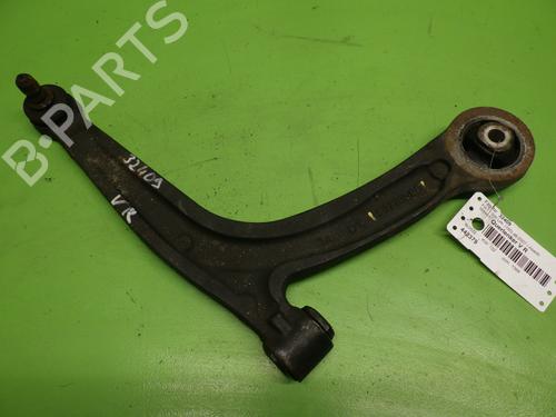 Used Right front suspension arm ABARTH 500 / 595 / 695 1.4 (312.AXF11, 312.AXF1A) (180 hp) 33187502
