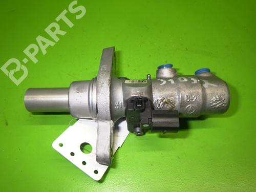 Brake master cylinder AUDI Q3 (8UB, 8UG) 2.0 TDI quattro | BP8815451M77 