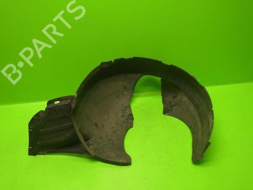 Used Wheel arch SKODA FABIA I (6Y2) 1.4 TDI (80 hp) 14722688