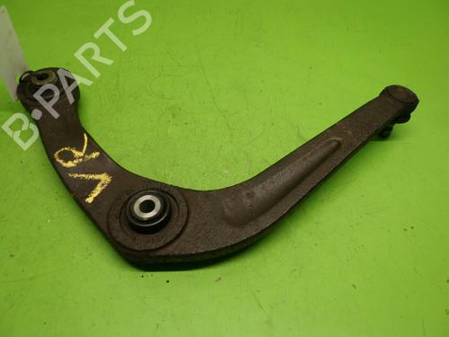 Used Right front suspension arm PEUGEOT 206 SW (2E/K) 2.0 16V (136 hp) 28006884