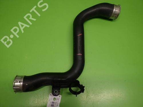 Used Pipe OPEL INSIGNIA B Sports Tourer (Z18) 1.5 (35) (140 hp) 20228713