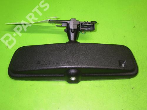 Specchietti retrovisore OPEL VECTRA C GTS (Z02) 1.9 CDTI (F68) | BP6388944I6 