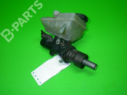 Brake master cylinder FORD MONDEO I (GBP) 1.8 i 16V | BP6399856M77 