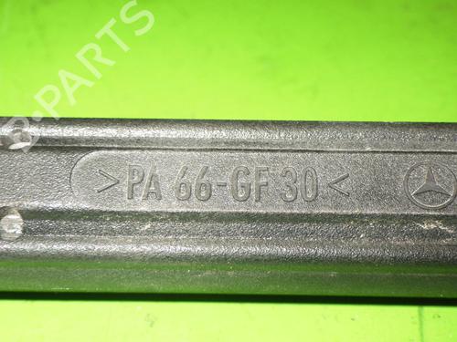 Tailgate lift support MERCEDES-BENZ C-CLASS Coupe (CL203) C 220 CDI (203.706) | BP14727278C138 
