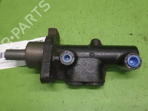Used Brake master cylinder Brake master cylinder 37411846 37411846