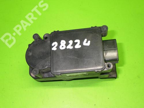 Elektronisk modul MAZDA 6 Hatchback (GG) 1.8 | BP6376627M83 
