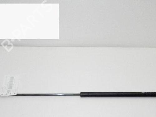Tailgate lift support FORD FOCUS II Turnier (DA_, FFS, DS) 1.8 TDCi | BP14706524C138 