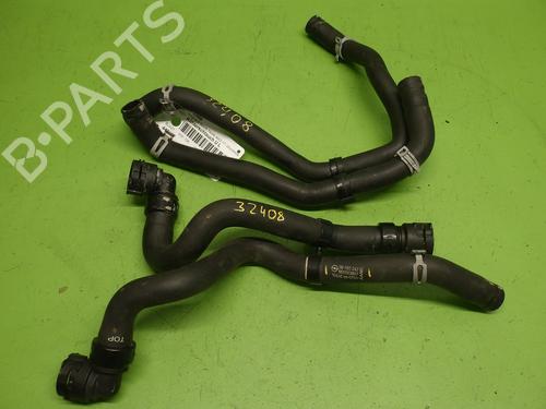 Used Pipe Pipe 37412234 37412234