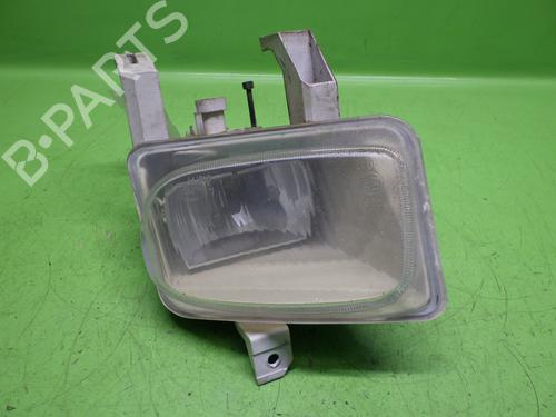 Used Left front fog light OPEL VECTRA B (J96) 2.0 i 16V (F19) (136 hp) 29215854
