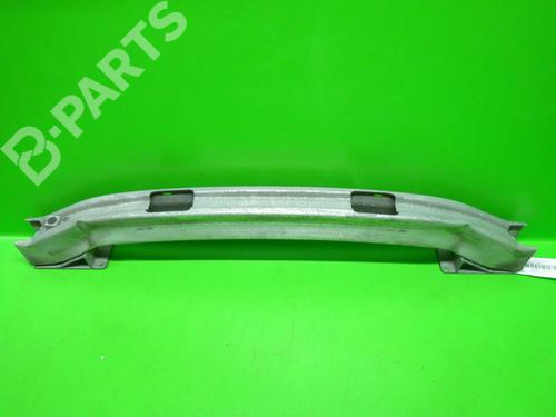 Støtfangerbjelke bak OPEL SIGNUM Hatchback (Z03) 1.9 CDTI (F48) (150 hp) 6606757