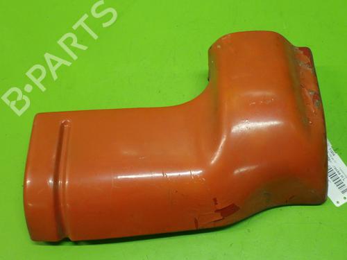 Used Corner bumper HYUNDAI H100 Van 2.5 D (78 hp) 14741702